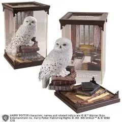 Harry Potter - Magical Creatures Hedwig