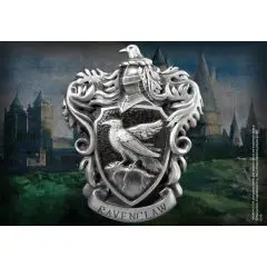 Harry Potter - Ravenclaw House Crest