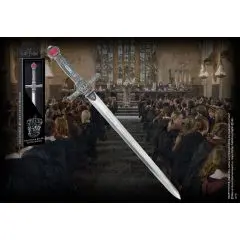 Harry Potter - Sword of Gryffindor Letter Opener