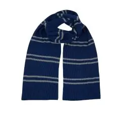 Ravenclaw Scarf - Lochaven - Harry Potter
