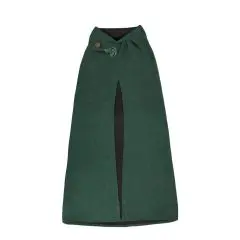 Lord of the Rings - Hobbit Cloak (S/M)