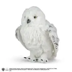 Harry Potter - Hedwig Plush Collector