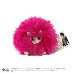 Harry Potter - Pink Pygmy Puff Plush 15 cm