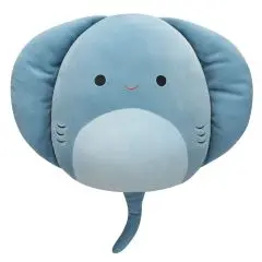 Akilah - Squishmallows - Knuffel 30 cm