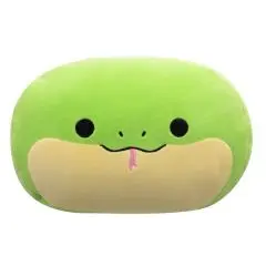 Amalie - Squishmallows - Knuffel 30 cm
