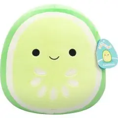 Carmichael - Squishmallows - Knuffel 30 cm