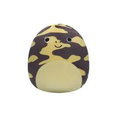 Forest - Squishmallows - Knuffel 20 cm