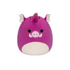 Jenna - Squishmallows - Knuffel 20 cm