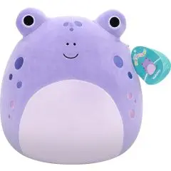 Nahomy - Squishmallows - Knuffel 30 cm