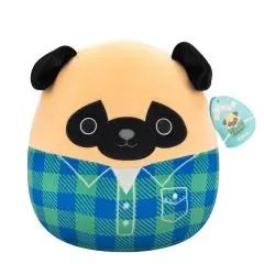 Prince - Squishmallows - Knuffel 30 cm