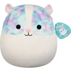 Rhys - Squishmallows - Knuffel 30 cm