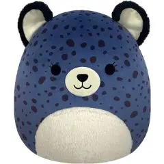 Spotts - Squishmallows - Knuffel 50 cm
