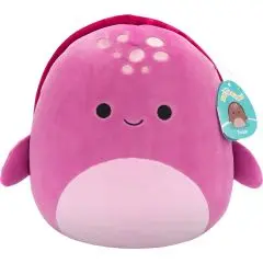 Tudor - Squishmallows - Knuffel 30 cm