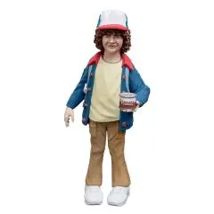 Stranger Things: Vinyl Mini Epics - Dustin Henderson (Season 1)