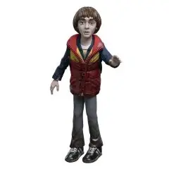 Stranger Things: Vinyl Mini Epics - Will Byers (Season 1)