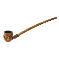 The Hobbit - Bilbo’s Pipe Replica