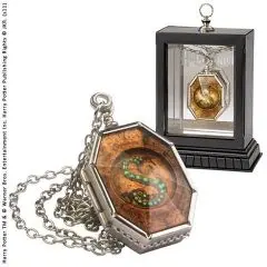 Harry Potter - The Horcrux Locket