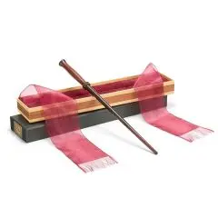 Harry Potter - Harry Potter’s First Wand in Ollivanders Box