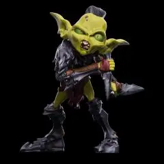 The Lord of the Rings: Vinyl Mini Epics - Moria Orc