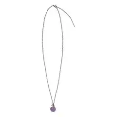 One Piece Necklace with Pendant Gum-Gum Fruit