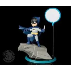 DC Comics: Batman Q-Figure LC Exclusive