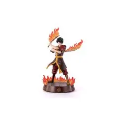 Avatar: The Last Airbender Statue Zuko 32 cm
