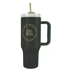 The Lord of the Rings Stainless Steel tumbler 1130 ml