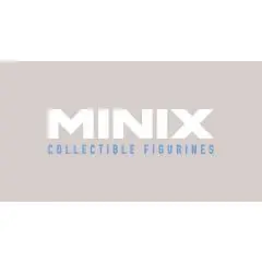 Inter Milan Minix Figure Hakan Çalhanoglu 12 cm