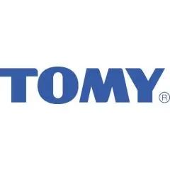 Sonic - The Hedgehog Mocchi-Mocchi Mega Plush Figure Eggman