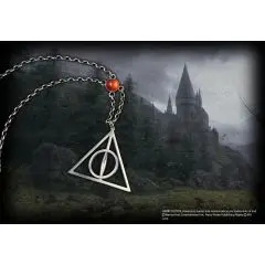 Harry Potter - Xenophilius Lovegood Ketting