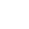 NerdUP Collectibles NerdUP Collectibles