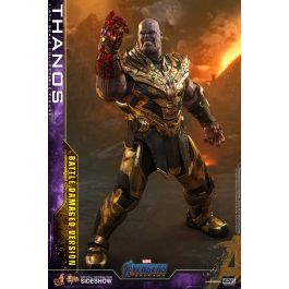hot_toys_-