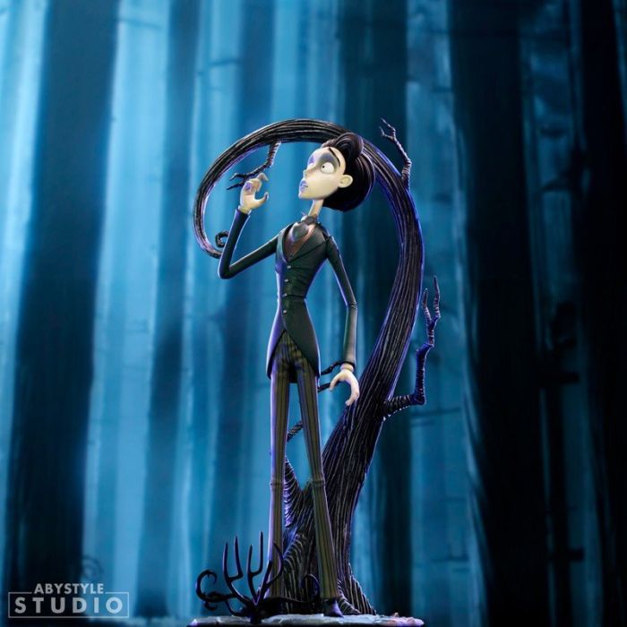 Victor Figure - ABYstyle - Corpse Bride