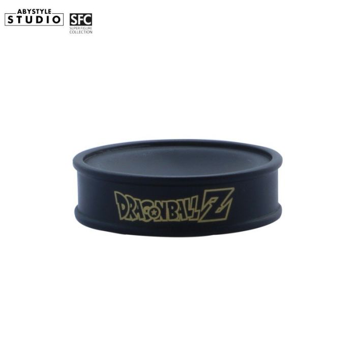 Dragon Ball 4 stars + base - ABYstyle - Dragonball Z