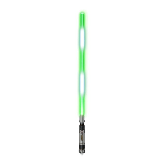 Star Wars: Ahsoka - Sabine Wren Force FX Elite Lightsaber
