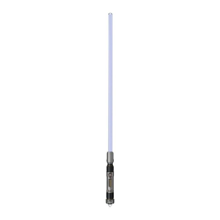 Star Wars: Ahsoka - Sabine Wren Force FX Elite Lightsaber