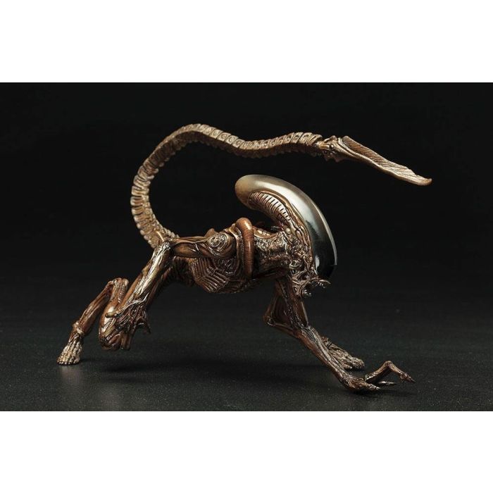 Alien 3: Dog Alien ARTFX+ PVC Statue