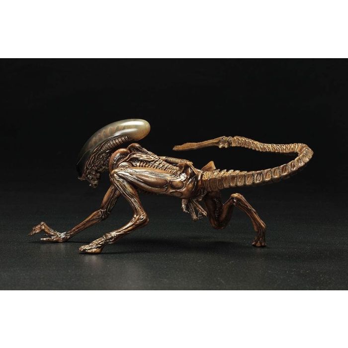Alien 3: Dog Alien ARTFX+ PVC Statue