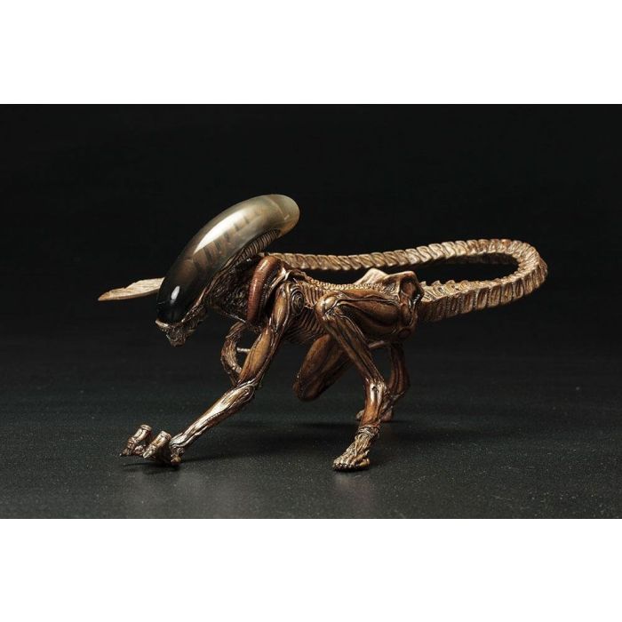 Alien 3: Dog Alien ARTFX+ PVC Statue