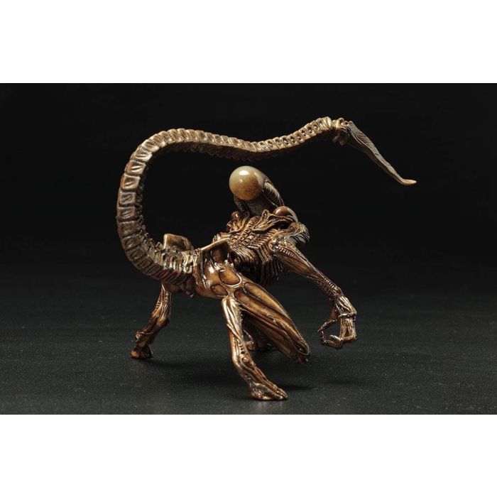 Alien 3: Dog Alien ARTFX+ PVC Statue