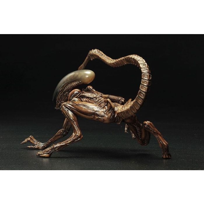 Alien 3: Dog Alien ARTFX+ PVC Statue