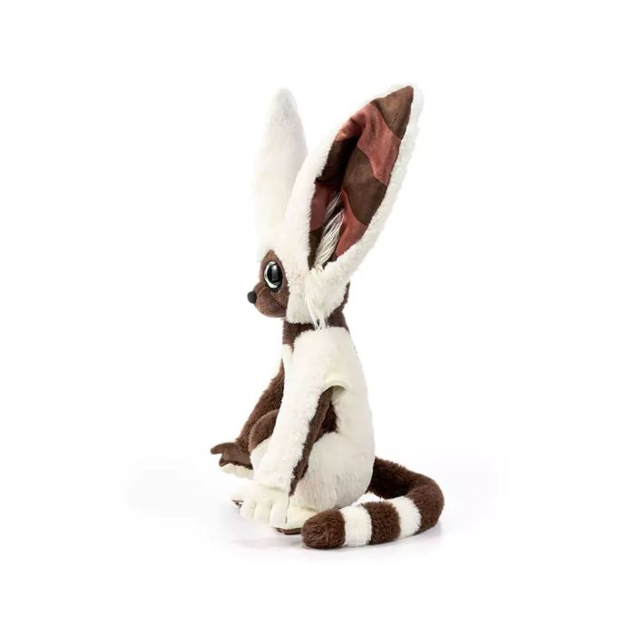 Momo Plush - Avatar The Last Airbender