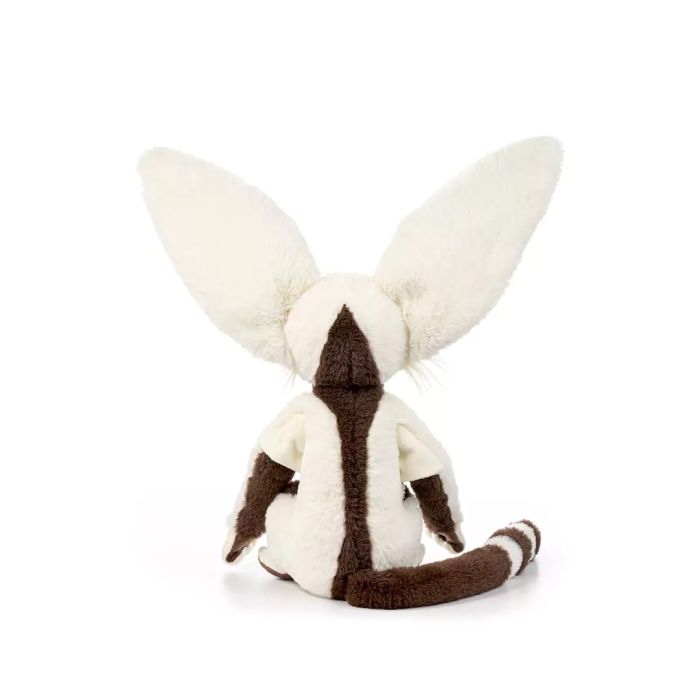 Momo Plush - Avatar The Last Airbender