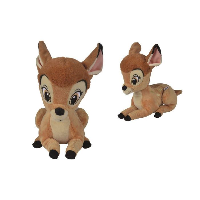 Bambi 35cm - Disney Plush - Bambi