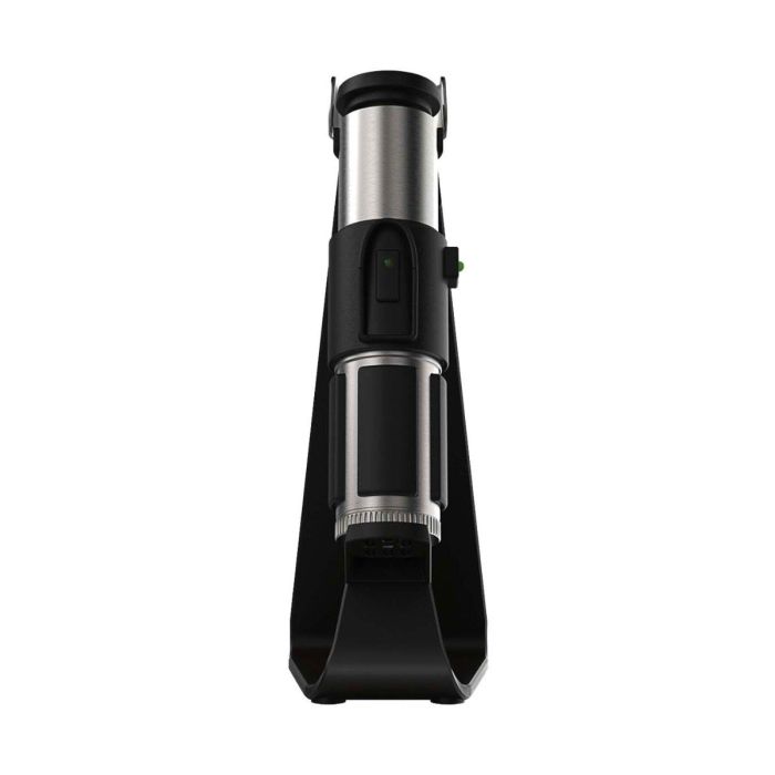 Star Wars: The Book of Boba Fett - Yoda Force FX Elite Lightsaber