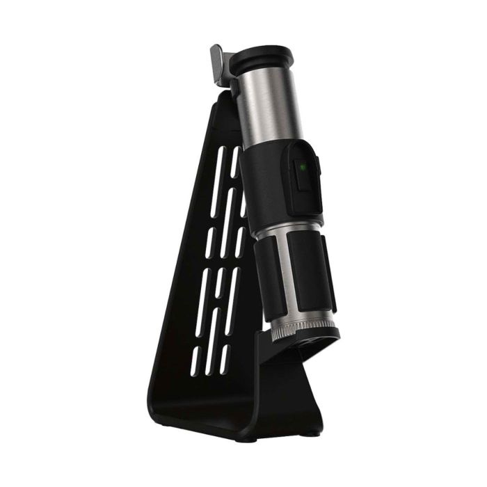 Star Wars: The Book of Boba Fett - Yoda Force FX Elite Lightsaber
