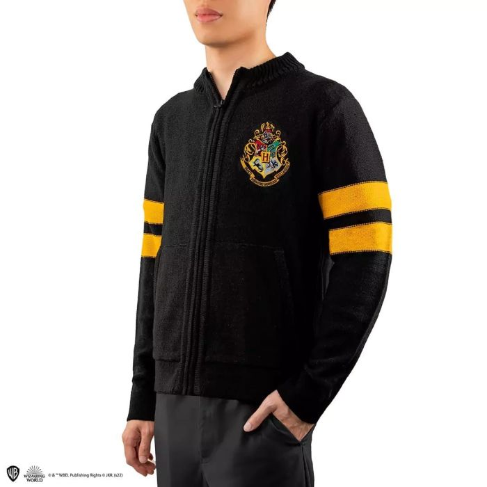Harry Potter - Hogwarts Jacket