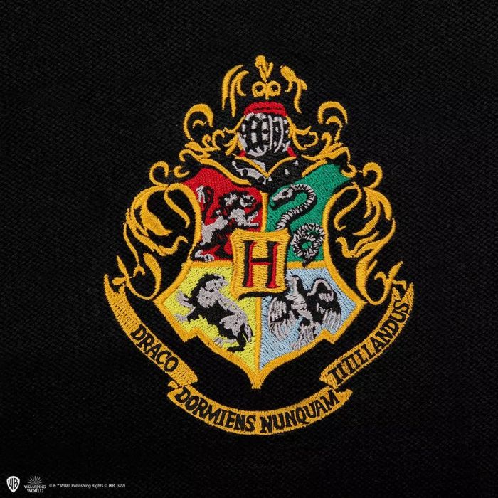 Harry Potter - Hogwarts Jacket
