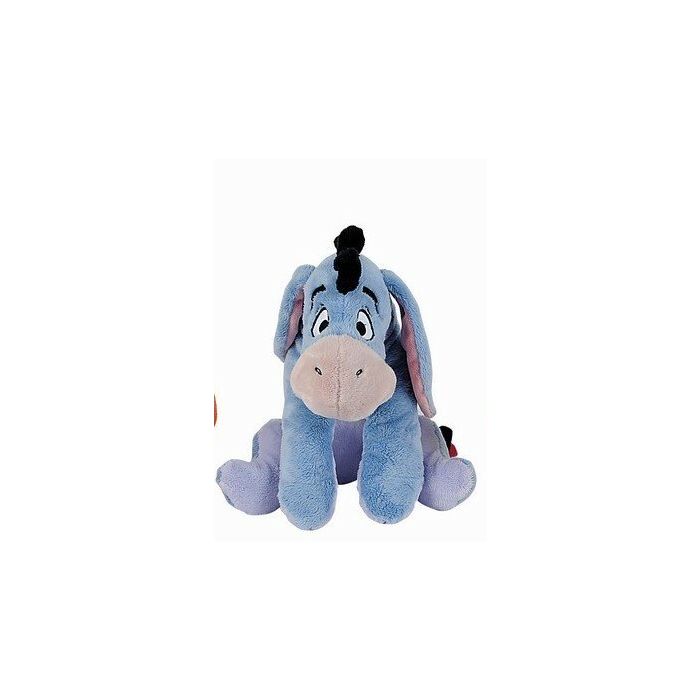 Disney: Eeyore 25 cm Plush