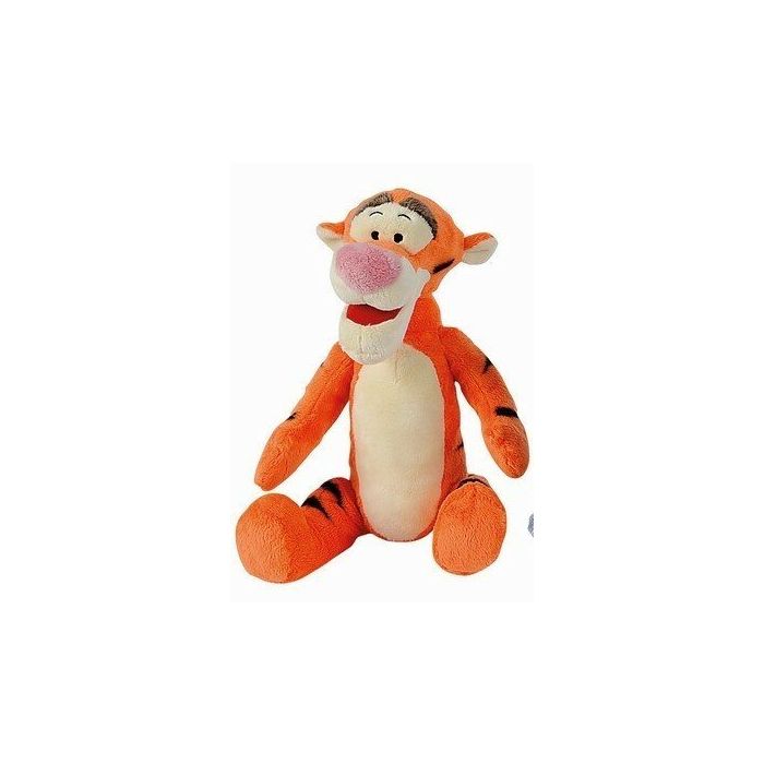 Disney: Tigger 25 cm Plush